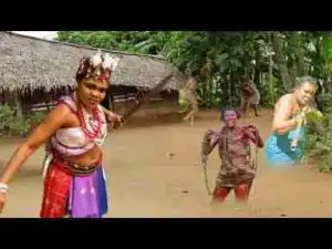 Video: Slave Queen 2- African Movies|2017 Nollywood Movies|Latest Nigerian Movies 2017|Full Movee